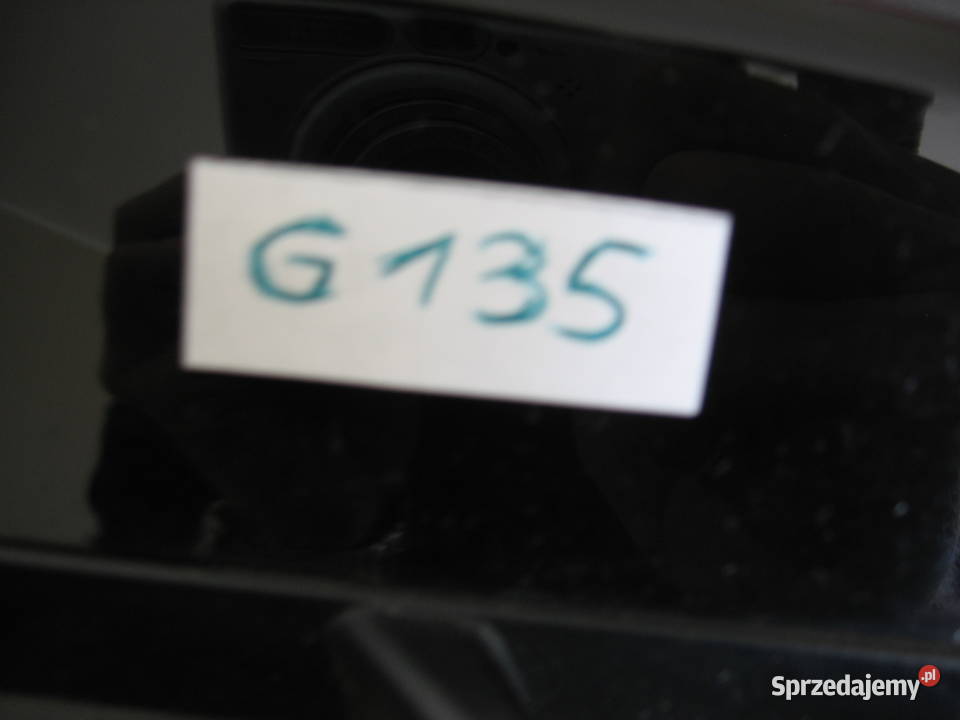 83A807681D AUDI Q3 SLine Kratka atrapa zderzaka Warszawa sprzedam