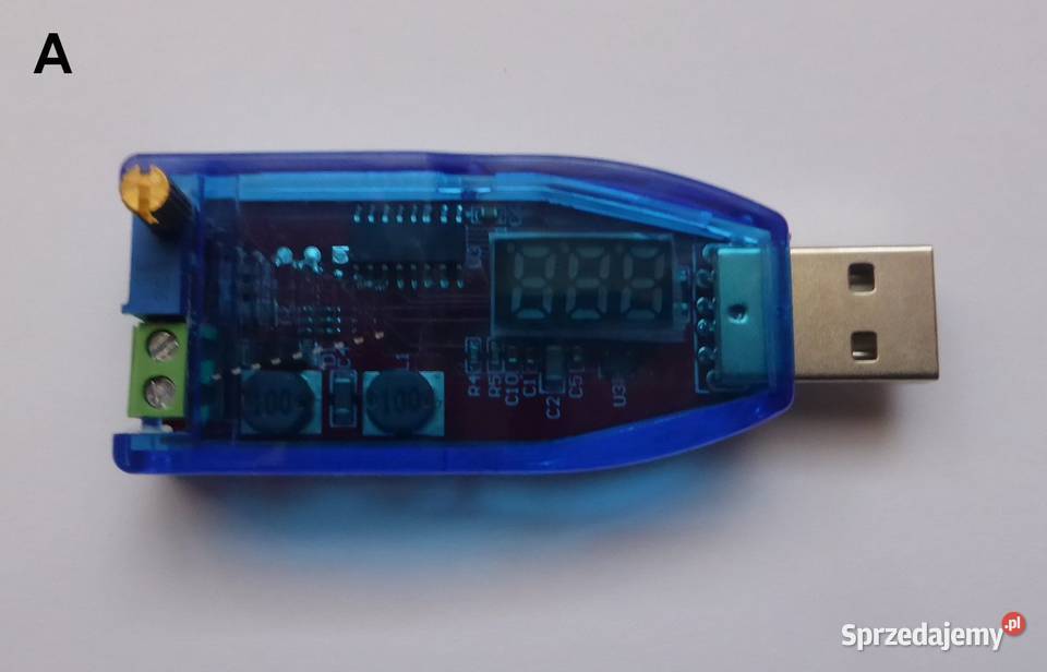 Zestaw Elektronika Warsztat 50 Głuchołazy