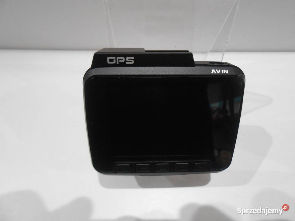 Kamera Samochodowa ORLLO Gwarancja Katowice