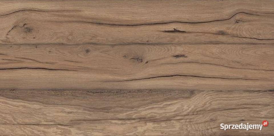 Coraldo BROWN 60x120x09