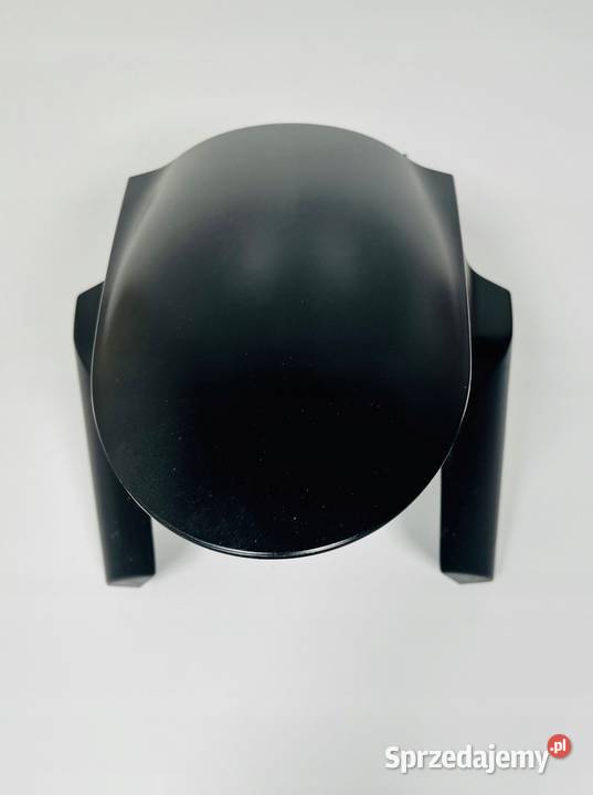 KAWASAKI ZX6 R ZX600 Błotnik przód przedni Błotniki motocyklowe Łobżenica sprzedam