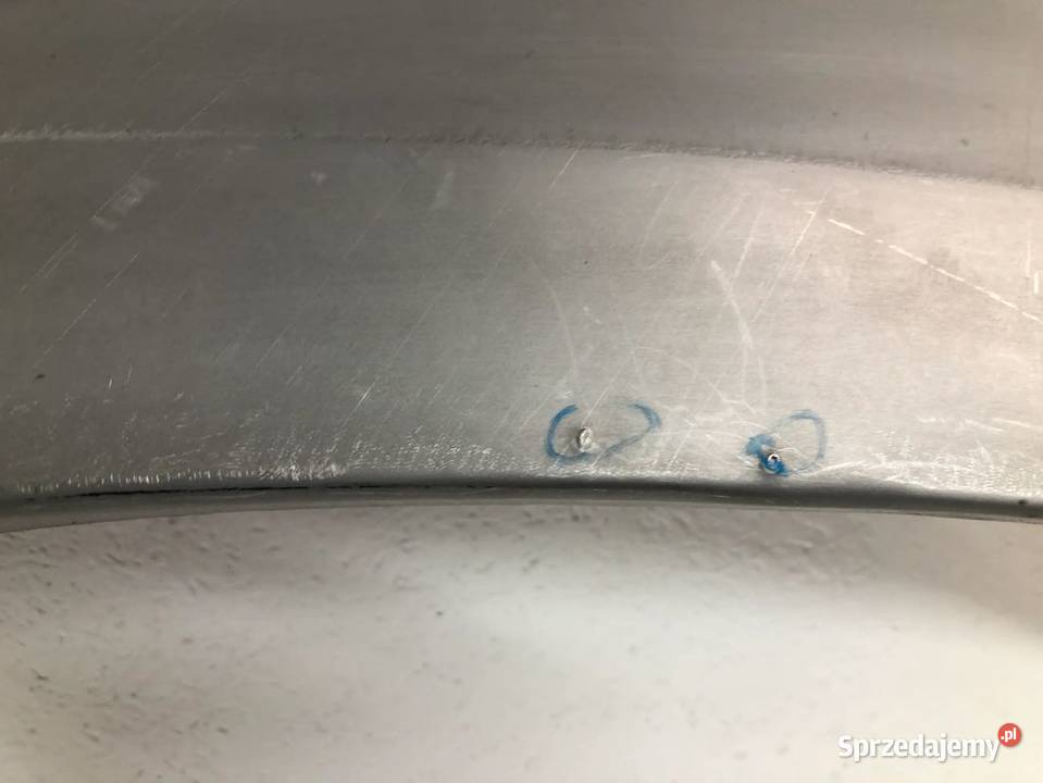 CHRYSLER PACIFICA 012004092006 Reperaturka Skarżysko-Kamienna