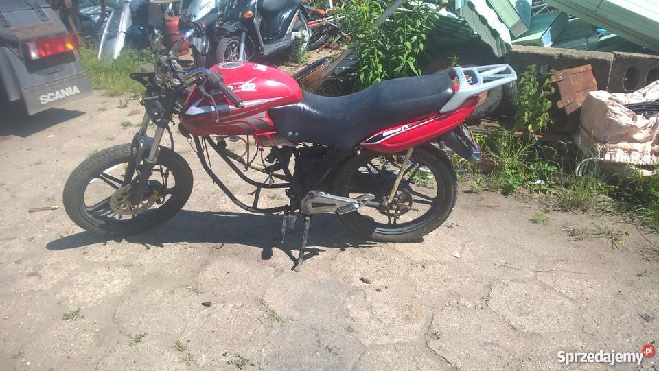 rama barton z papierami kpl na zdjęciach Barton Żmigród