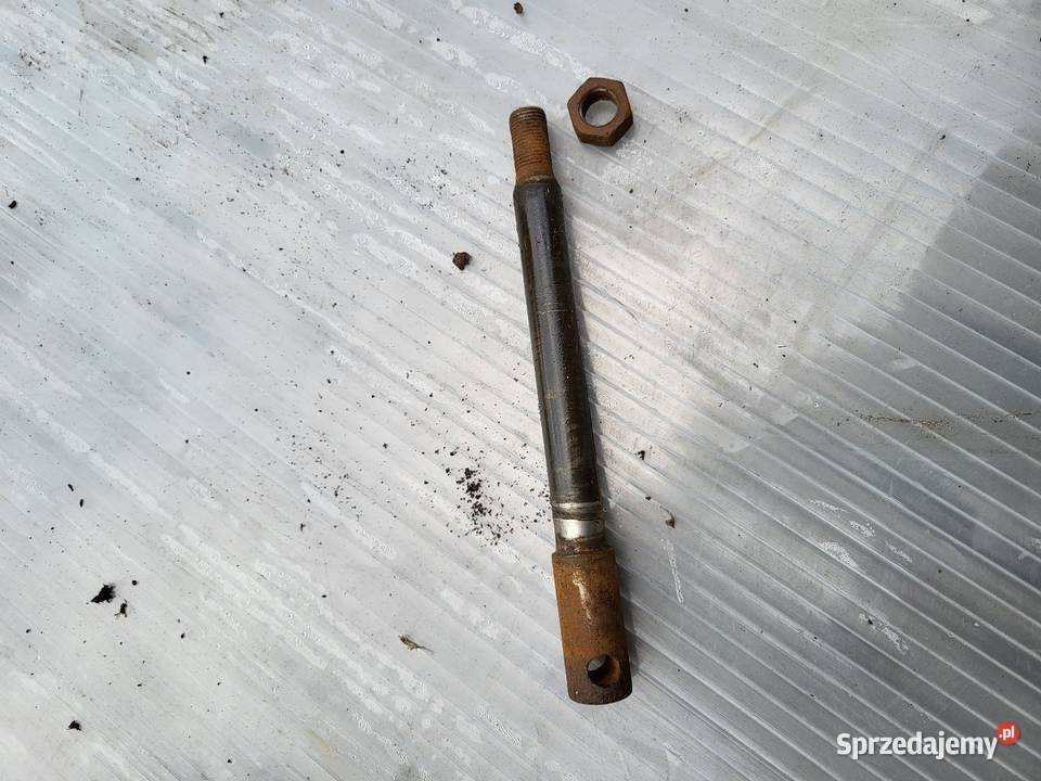 Koła piasty junak m10 wsk shl łódzkie Zrąbiec