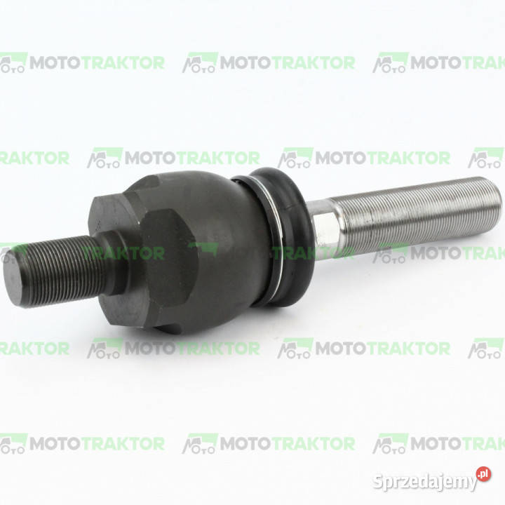 PRZEGUB OSIOWY STABILIZATOR JOHN DEERE 6210 6220 John Deere Łążynek
