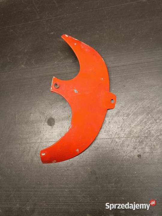 Plastik owiewka osłona wypełnienie części Yamaha Plastiki