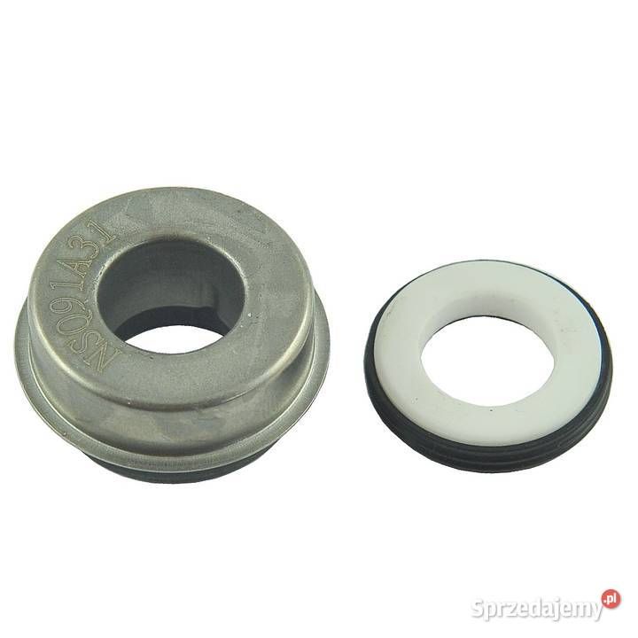 Uszczelniacz wałka pompy wody 14 x 25 mm Kubota Tajęcina