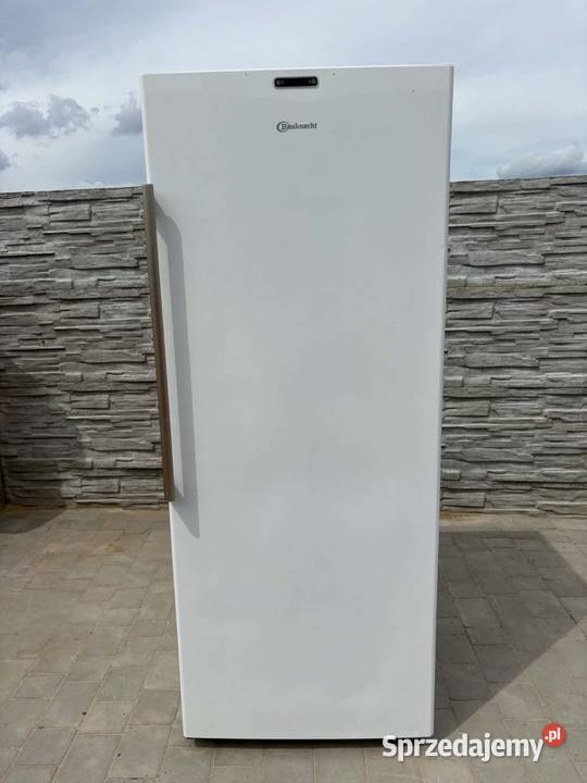 Piękna Duża solidna zamrażarka 7 szufladowa wielkopolskie Ostrów Wielkopolski sprzedam