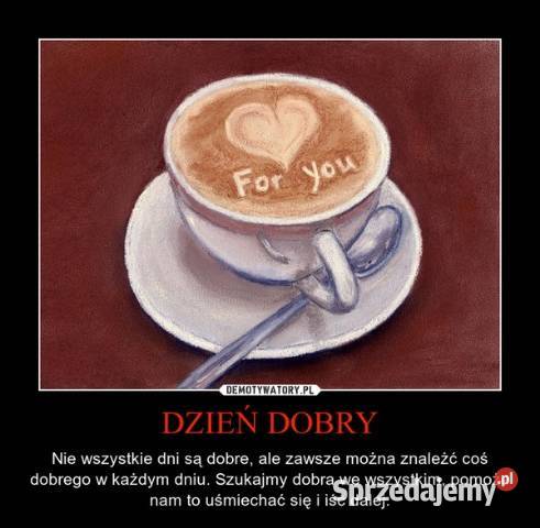 Express Saeco Ropczyce