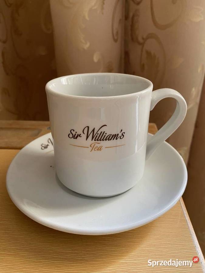 Sprzedaż wyprzedaż kolekcji i dekoracji Pozostałe Warszawa