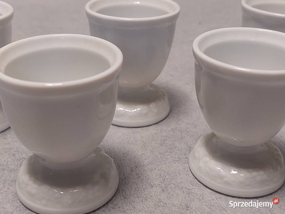 Rosenthal Maria Classic Kieliszek Kieliszki na Zakopane