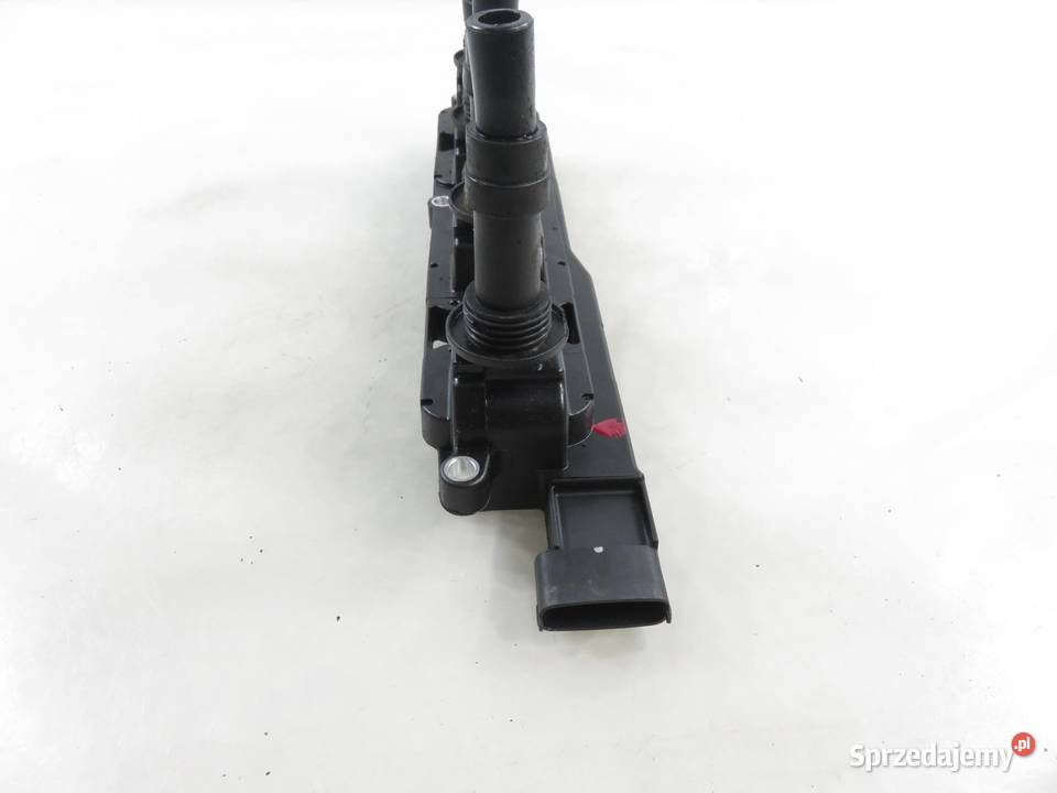 CEWKA OPEL MERIVA A 18 BAEQ064