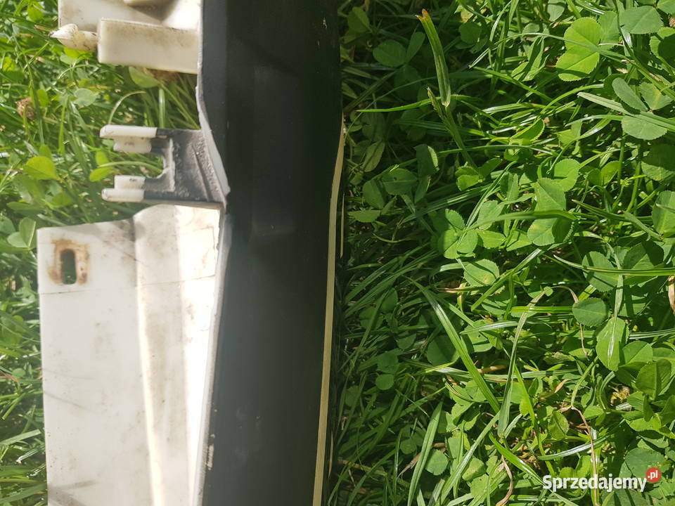 Plastiki Ogar 900 i Romet Ogar 900 racing małopolskie Wieliczka