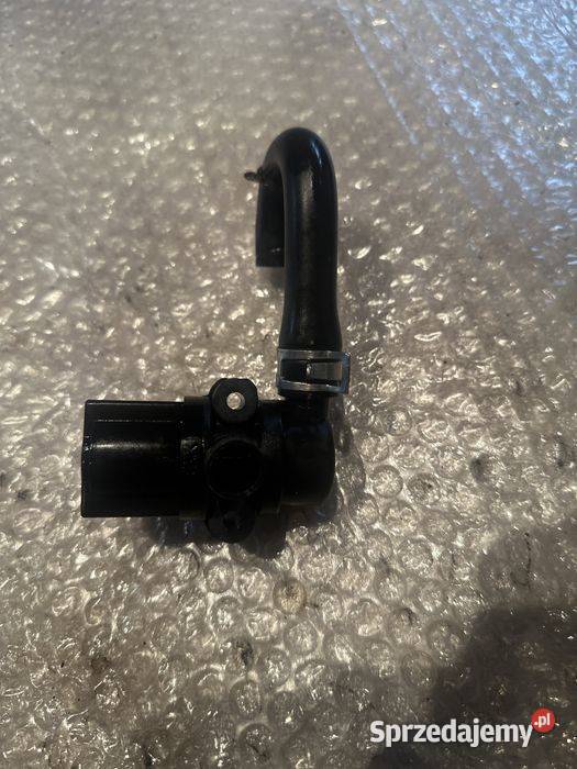 Termostat Czujnik Paliwa Przekaznik Kawasaki