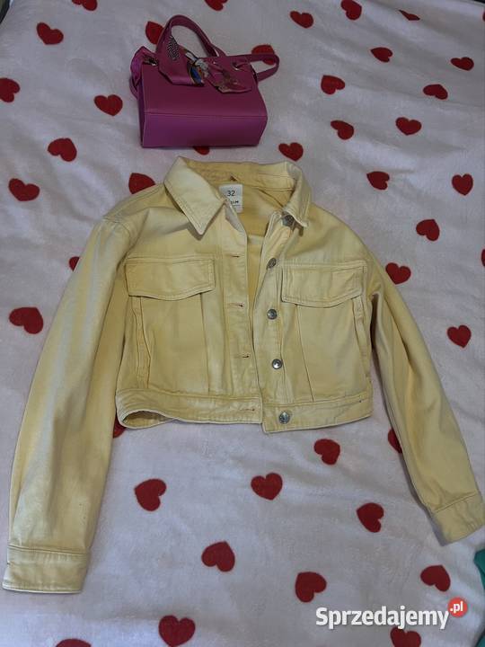 Sprzedawanie rzeczy lubelskie sprzedam