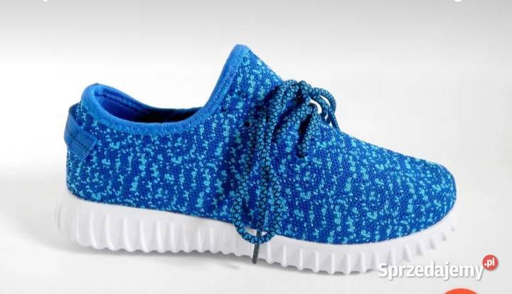 Vices baleriny wyprzedaż Piła