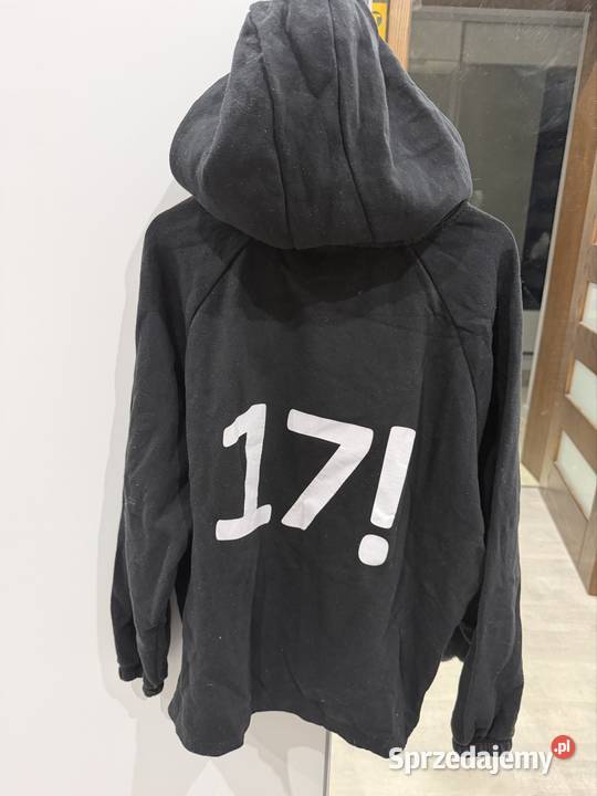 Bluza personalizowana dolnośląskie