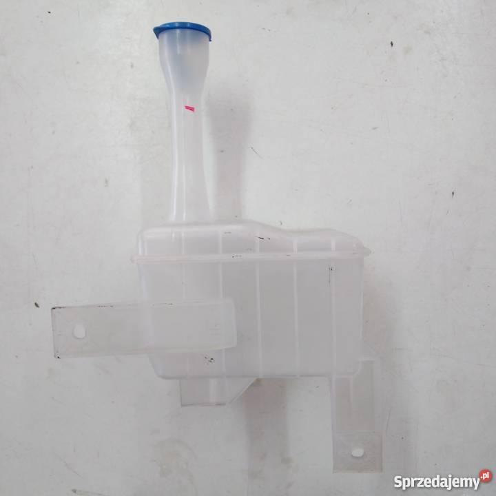 ZBIORNIK SPRYSKIWACZA SEDAN Lanos wielkopolskie Piła