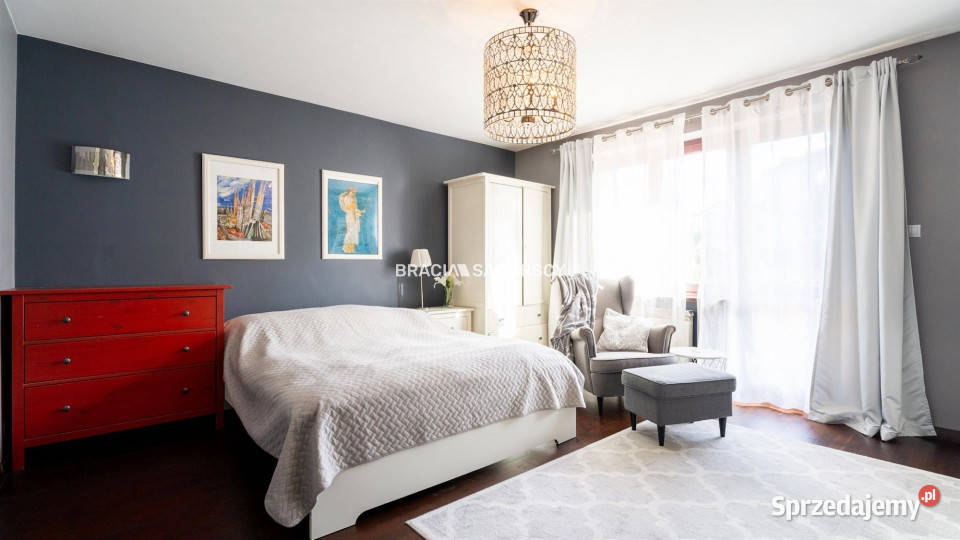 Lokal Wieliczka Na Stoku 226m2