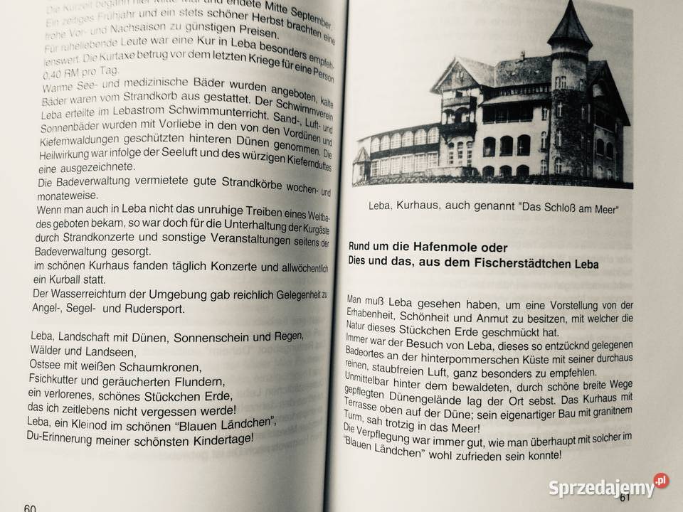 3798 Pomorze 1992 Szczecin