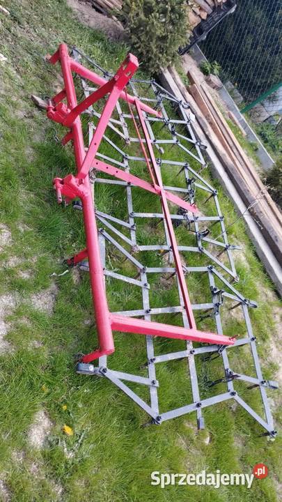 Sprzedam brony Iwierzyce sprzedam