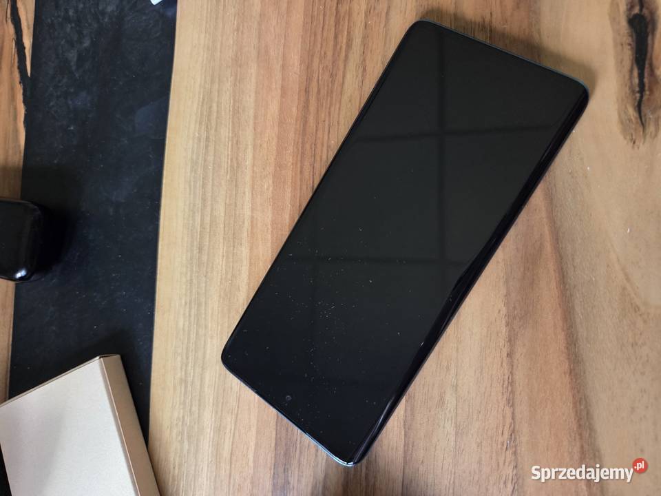 Motorola edge 40 neo 12256 GB 144Hz 50Mpix Żory