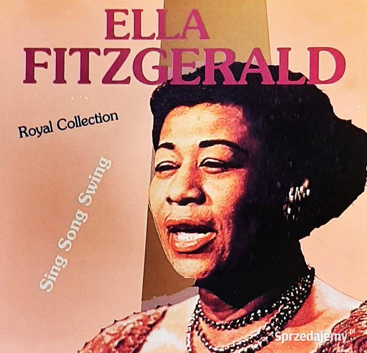 Znakomity Album Koncertowy Montreux Miles Davis Poznań