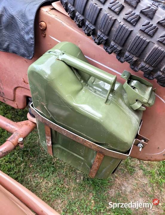 Ural 93 8300 Siemień