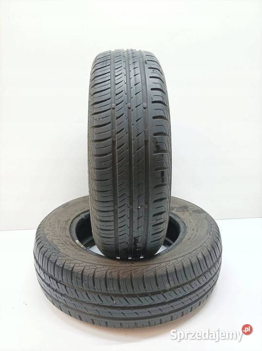 2x OPONA LETNIA MATADOR STELLA 2 17570R13 70 świętokrzyskie