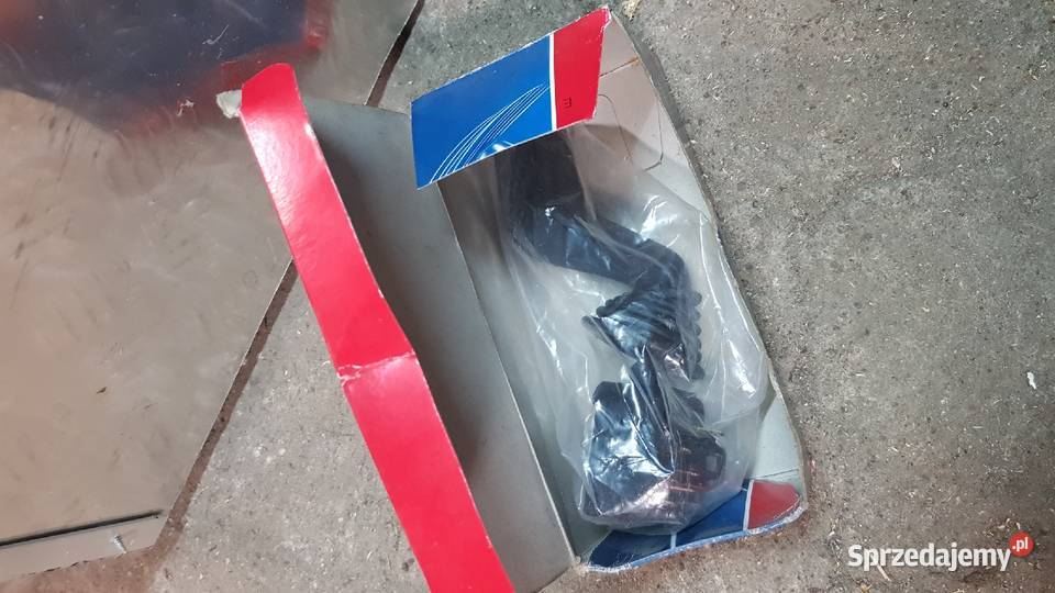 OPEL ASTRA G II 2 FIAT SEICENTO WYSYŁKA Pozostałe wielkopolskie Pobiedziska sprzedam