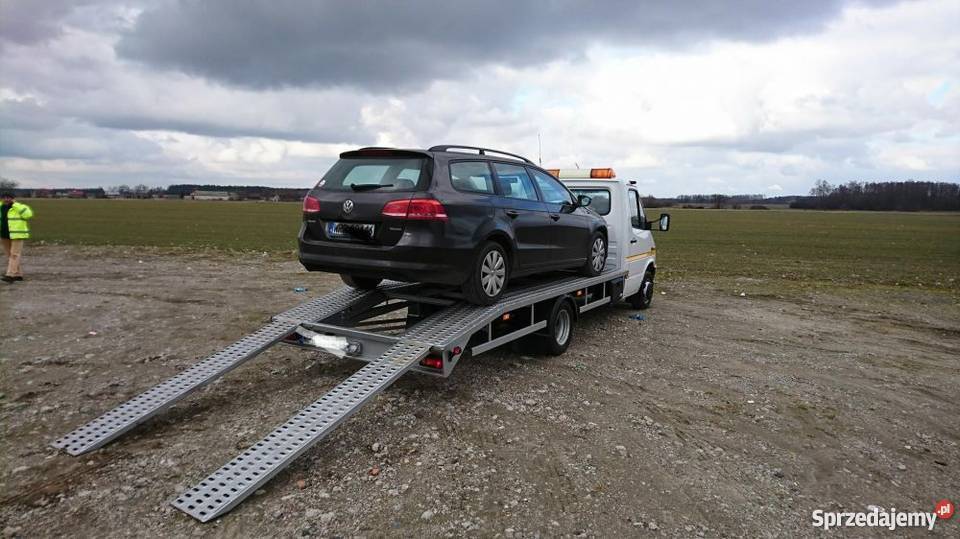 Auto Pomoc 24H Pomoc Drogowa 24H Holowanie 24H Pozostałe Wołomin