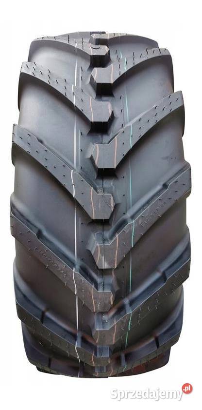 Opona 46070R24 TL 159B LUGKER Kleber 175R24 24cale Sieniawa sprzedam