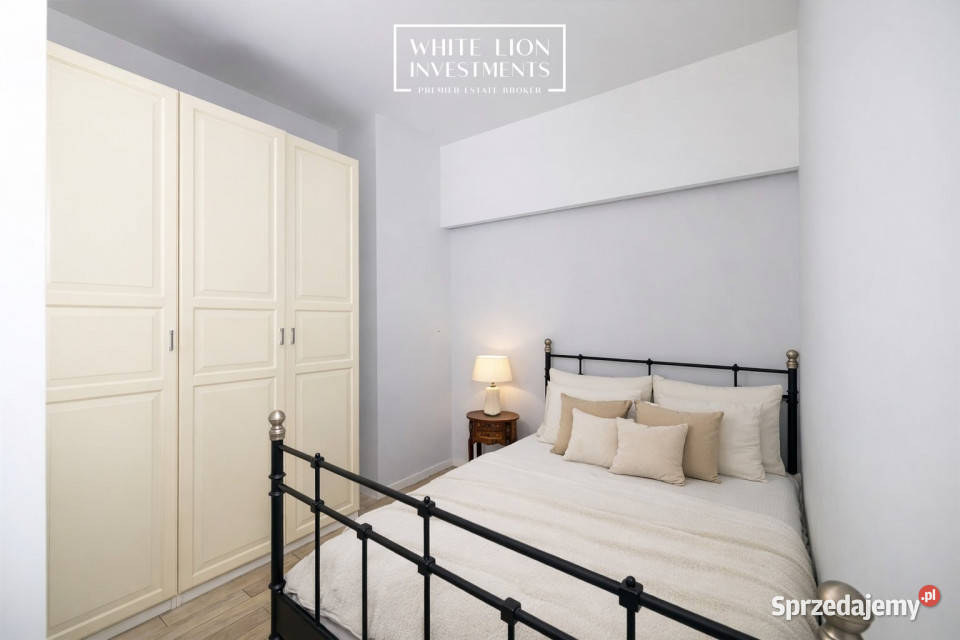 Mieszkanie 3816m2 2 pokojowe Warszawa mazowieckie sprzedam