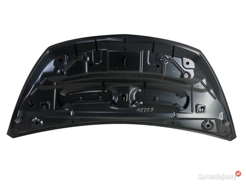 OPEL VIVARO B 082014102019 NISSAN NV300 20162021 Części samochodowe Skarżysko-Kamienna