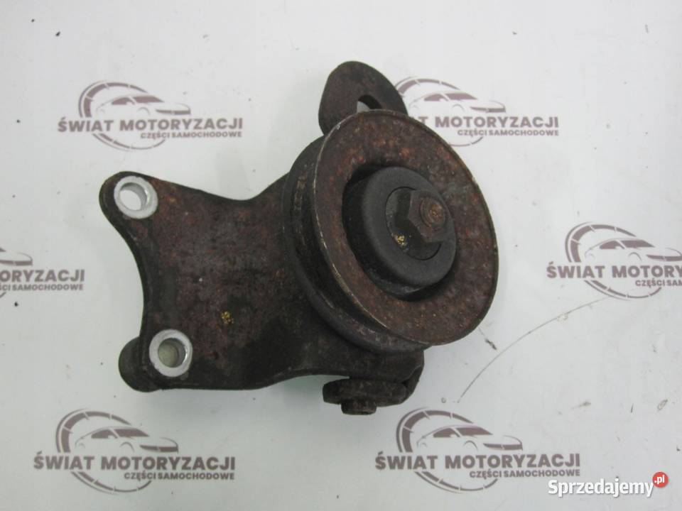 RANGER MAZDA BT50 25 TDCI WLAA 143 napinacz osobowe