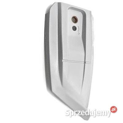 Osłona Pokrywa Sprzęgła Stihl MS162 MS172 MS182 Ostrołęka