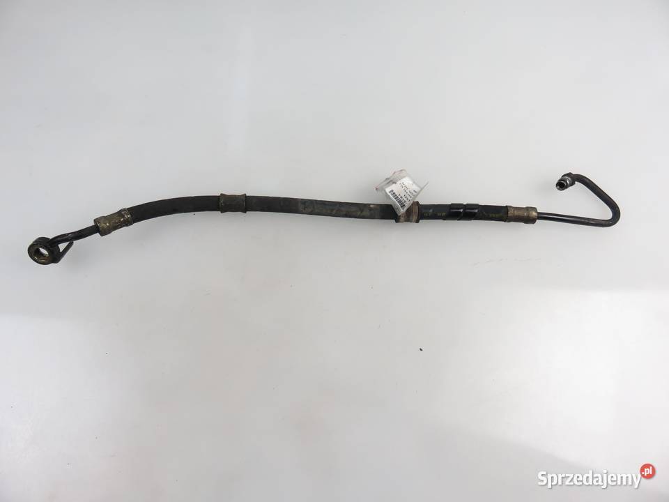 PRZEWÓD WSPOMAGANIA TOYOTA RAV 4 II 20 osobowe