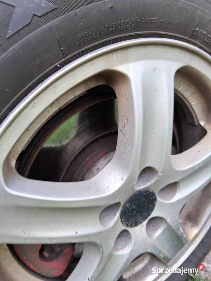 Skoda octawia 90 tdi 2005 klima działa radio Samochody osobowe