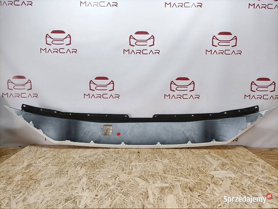 MAZDA CX60 22 7090 24 LISTWA DOKŁADKA ATRAPY
