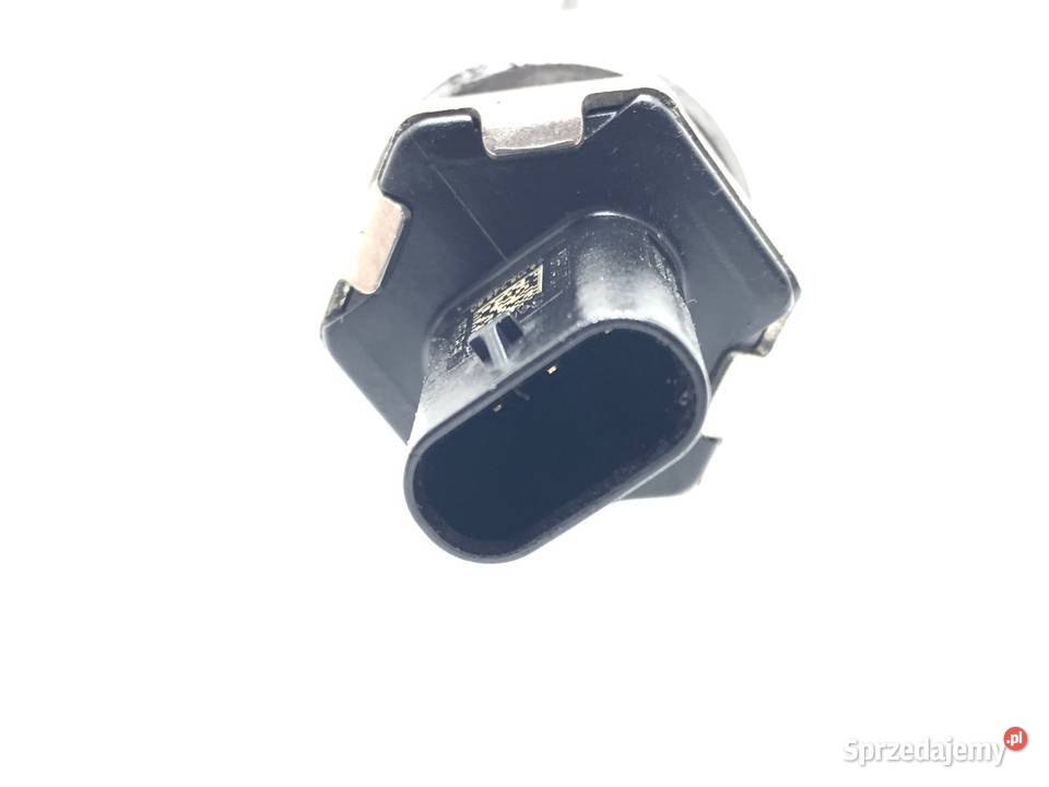 LISTWA WTRYSKOWA PEUGEOT 508 SW II 9821399680 15