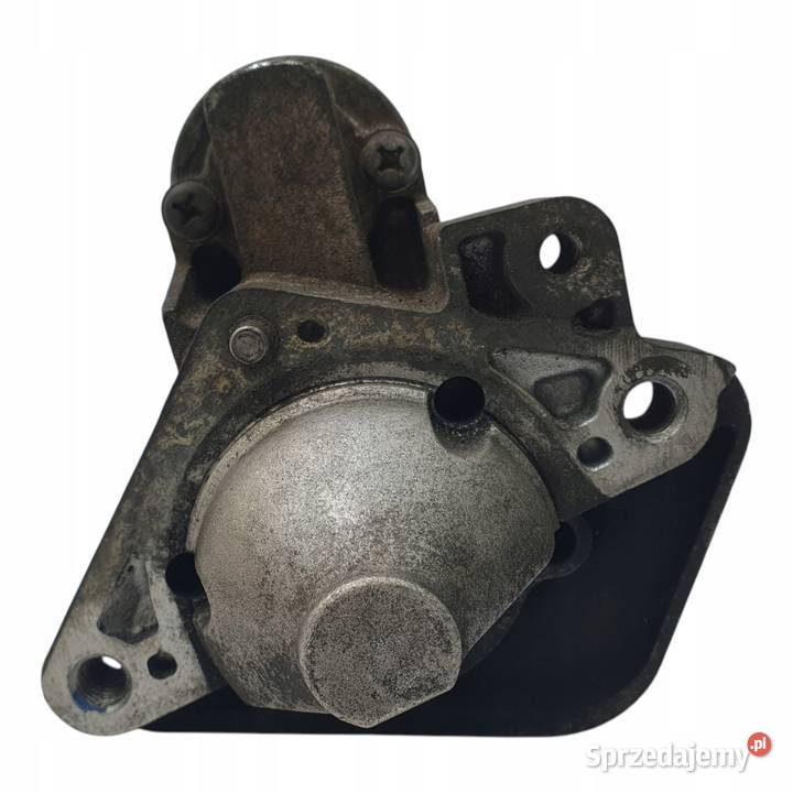 ROZRUSZNIK Nissan Qashqai 15 DCI 8200584675 Chełm sprzedam