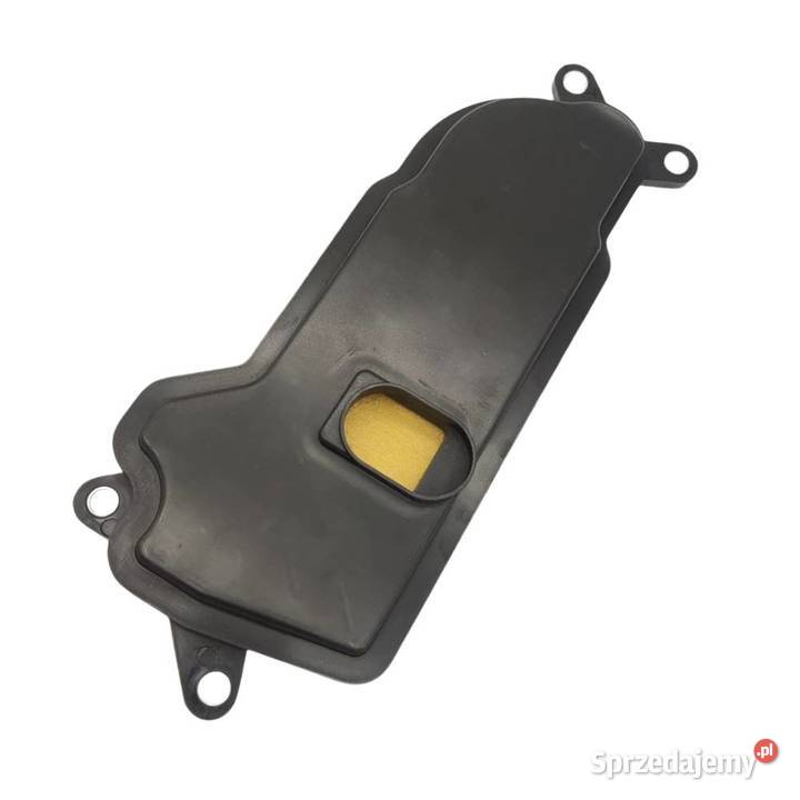 TOYOTA Crown Filtr skrzyni biegow automat