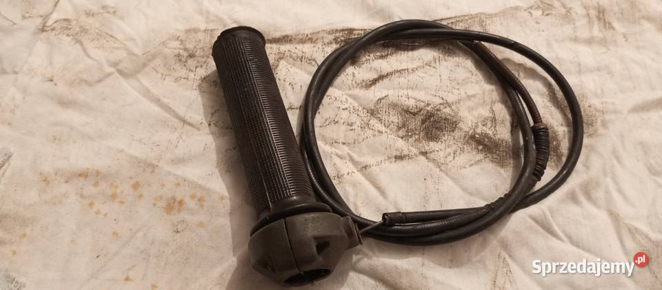 Wsk 175 125 małopolskie Olkusz sprzedam