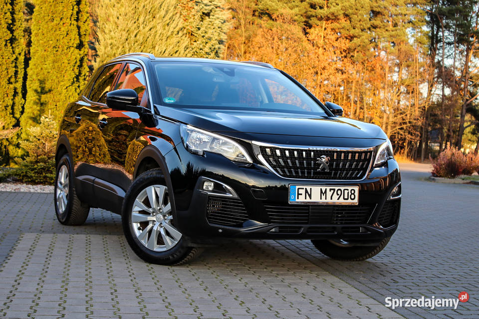 131 Kamery 360 Navi Virtual Cocpit Ledy System Ostrów Mazowiecka sprzedam