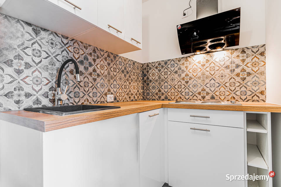 Mieszkanie 5 pokojowe Czechów uczelnie i centrum lubelskie Lublin