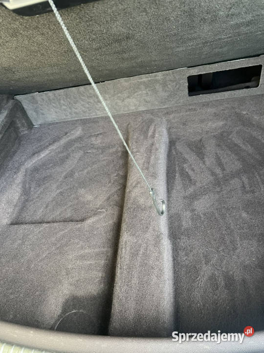 Renault Espace V 20152023 nawigacja pomorskie Słupsk