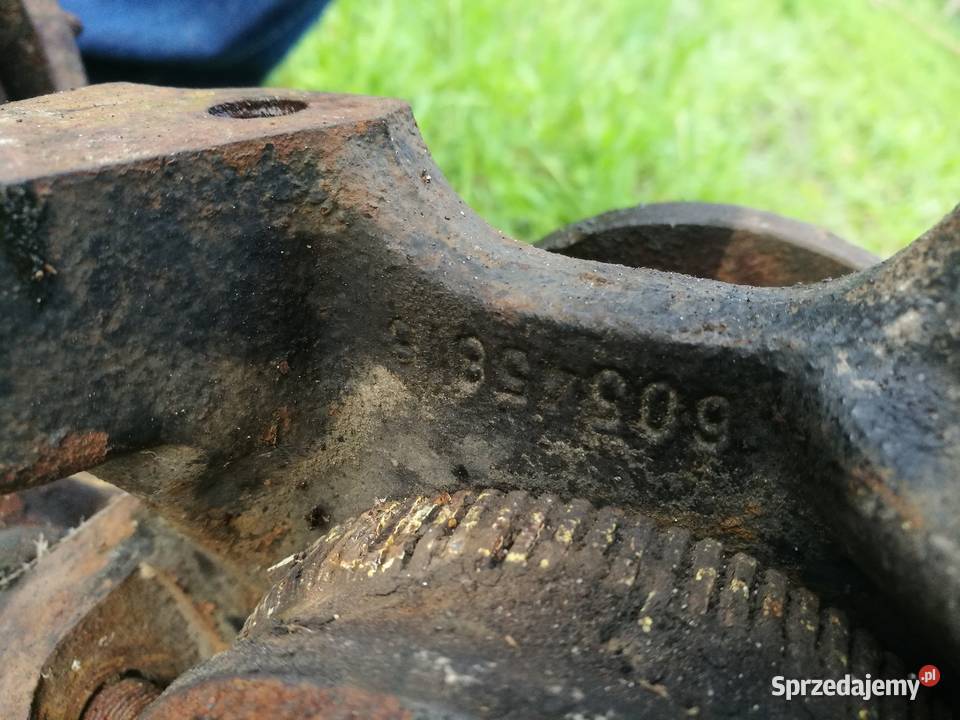 Półosie przeguby prawa lewa Alfa Romeo 164 30V6 półosie Układ napędowy Biłgoraj