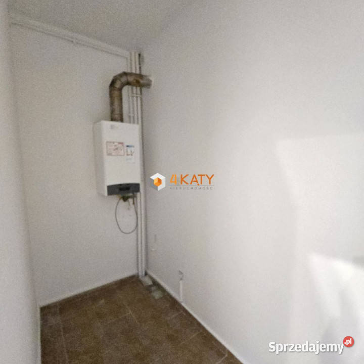 sprzedaży lokalu Nowa Sól Piłsudskiego 6595m2