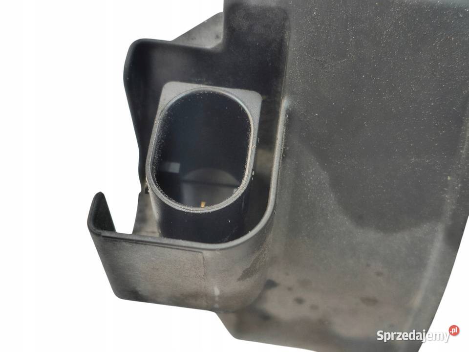 ALTERNATOR BMW E87 E90 E91 20 D N47D20C Remy osobowe lubelskie