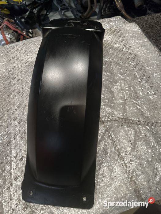 BMW K100RS 84 Błotnik Tylny 46621450471 Nadkole wielkopolskie Poznań